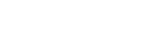 Finançat per la Unió Europea